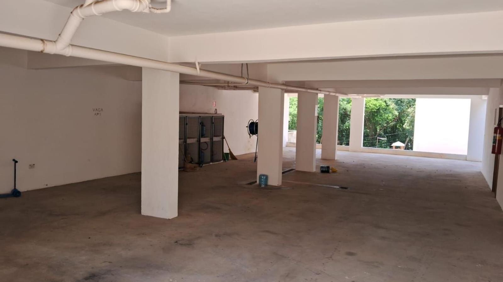 Residencial 04 Monte Carlo Em Sao Roque Apartment Bagian luar foto